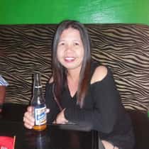 Jona