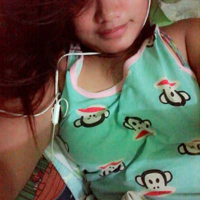 Jackielou
