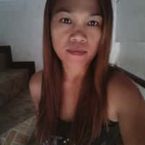 Crissy