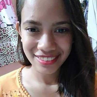 haidy