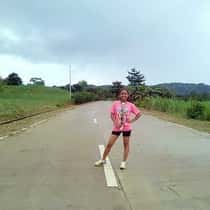 Jeaneth