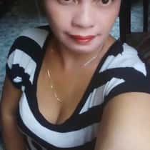 Conie medel