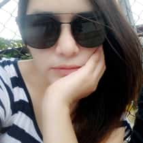 cezzy