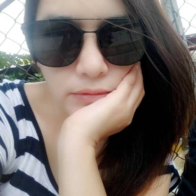cezzy