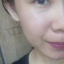 Jenny