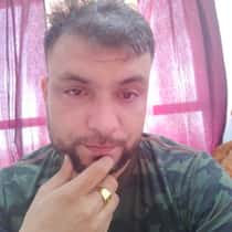 Jay