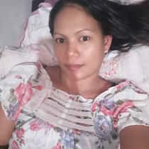 Marissa