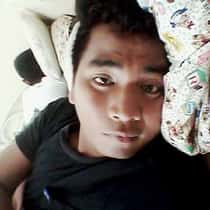 Jason
