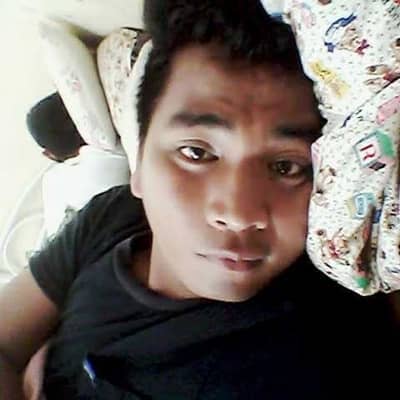 Jason