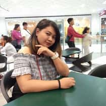 Joyjoy