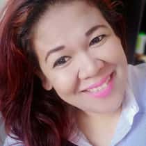 Fenny