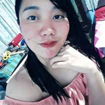 Aimey