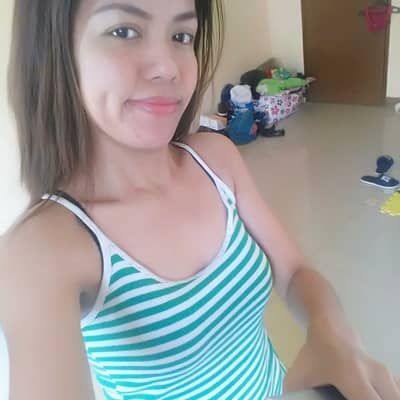 cutie