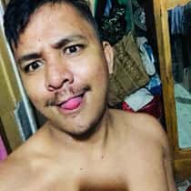 julz
