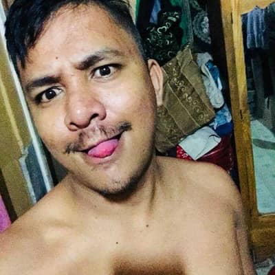 julz