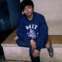 Ryan