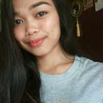 jass