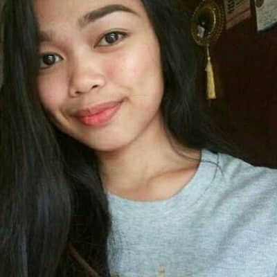 jass