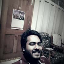 Surya