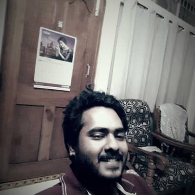 Surya