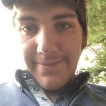 XxxJamesxxx