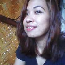 Rainnie