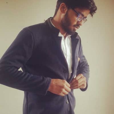 Allrounder 007