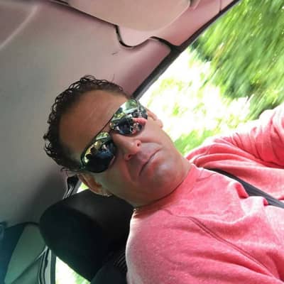 Matt49