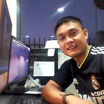 jhulz