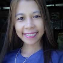Princess