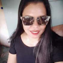 Mirasol