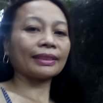 Kitchie Kim