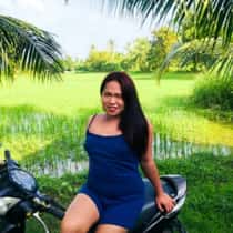 JessaManigao
