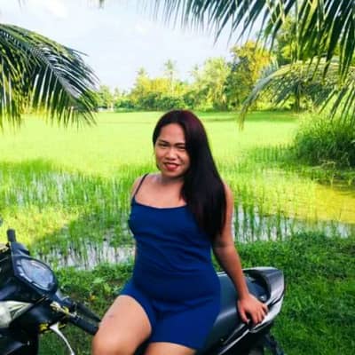 JessaManigao
