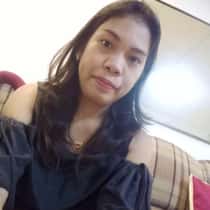 rizza miranda