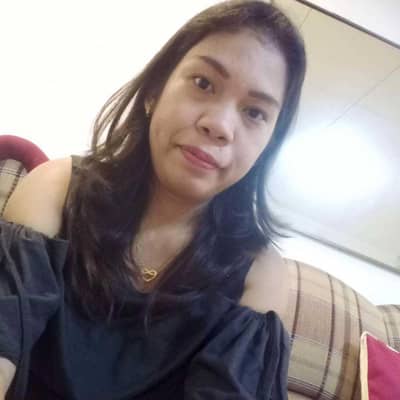 rizza miranda
