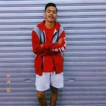 Anthonyyyy