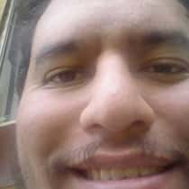 Matthew808