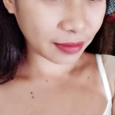paularaprilgen
