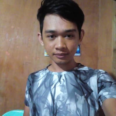 Bonie