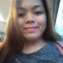 Shiela