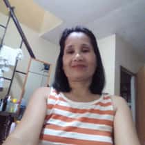 Lena