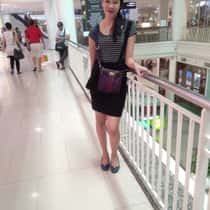 Ecyoj