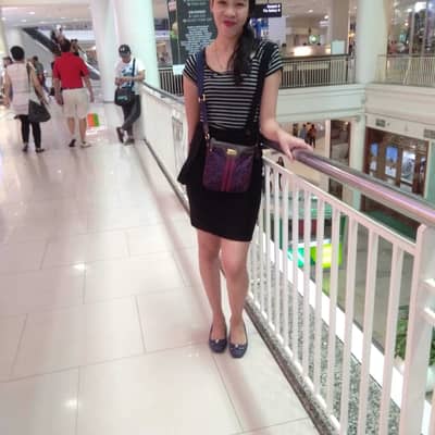 Ecyoj