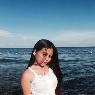 Khrysy
