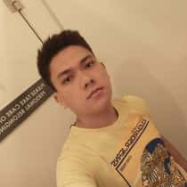 Laurence