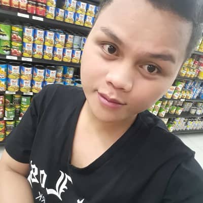 Sweet Gay