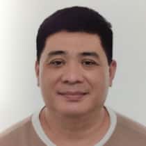 Robert
