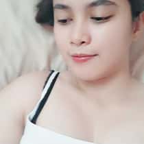 Jane