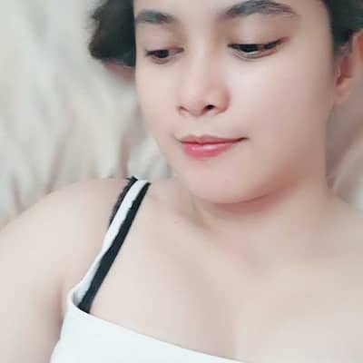 Jane